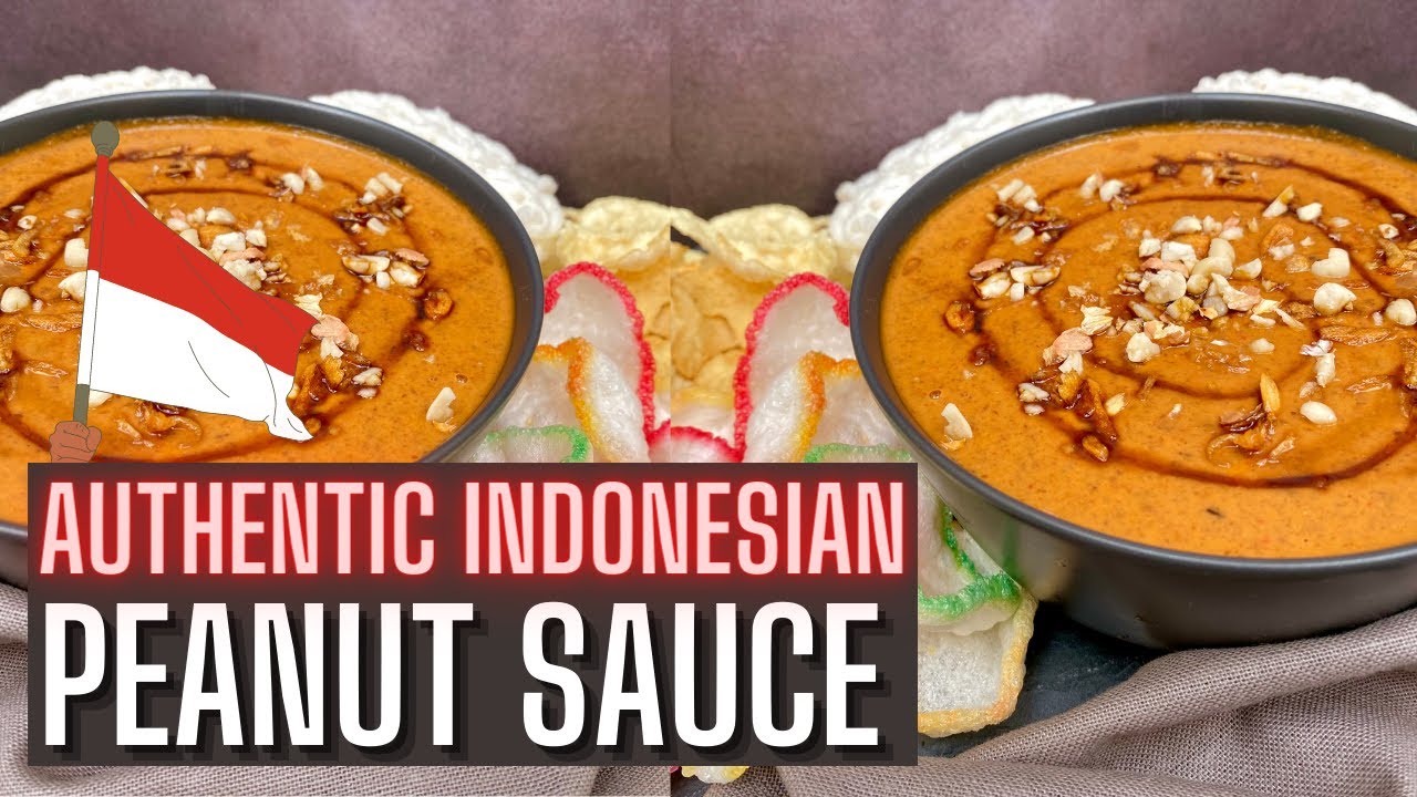 Traditional Recipe