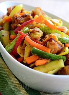 Importance of Pickle in Various Cuisines