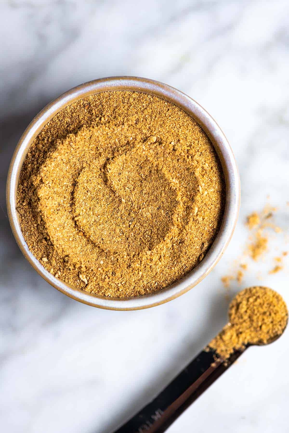 Explore creative ways to incorporate mushroom powder into your dishes