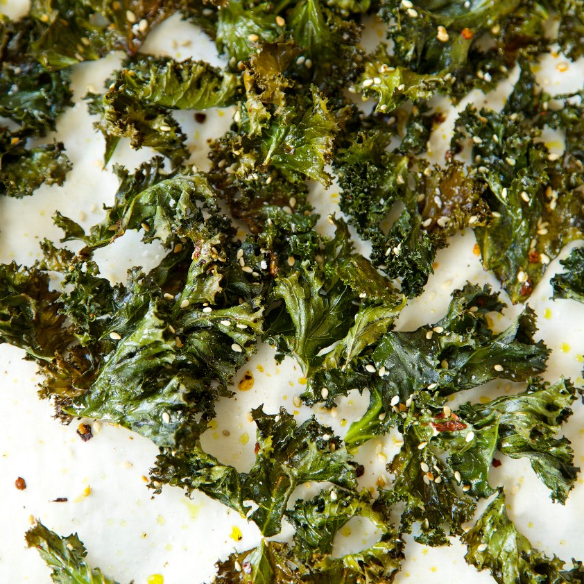 4. Smoked Paprika