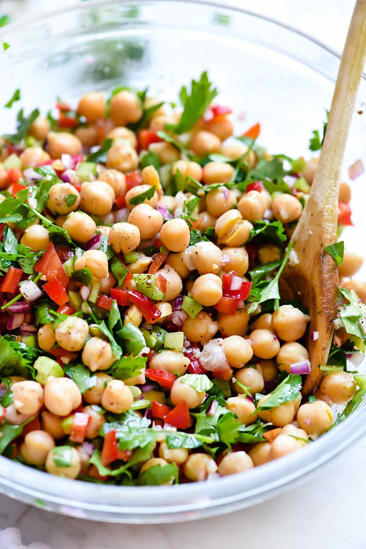  Packed with Nutrients 