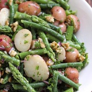 Elevate Your Salad: Adding Feta and Olives for Extra Flavor