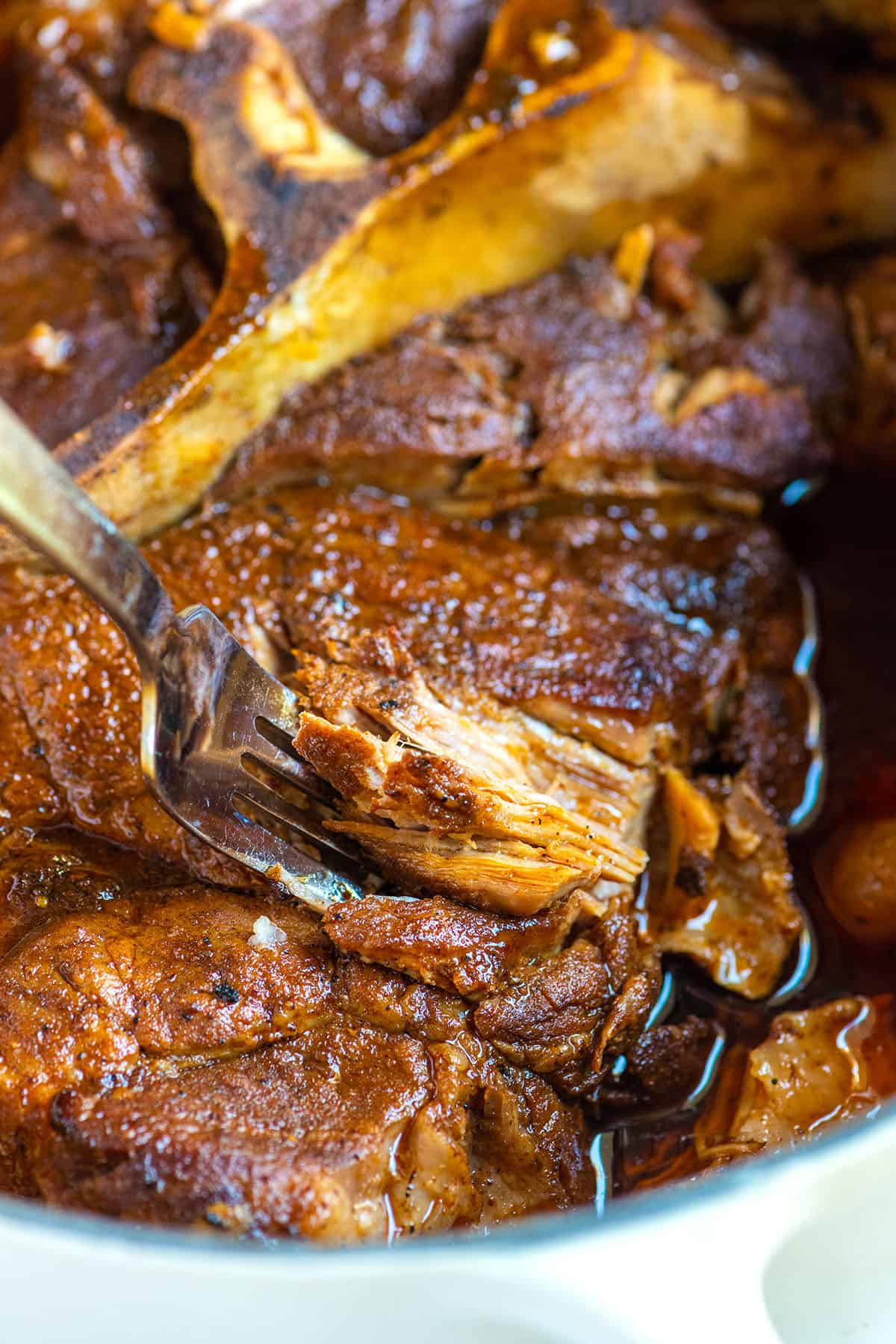 Tips and Tricks for Perfect Oven Pulled Pork