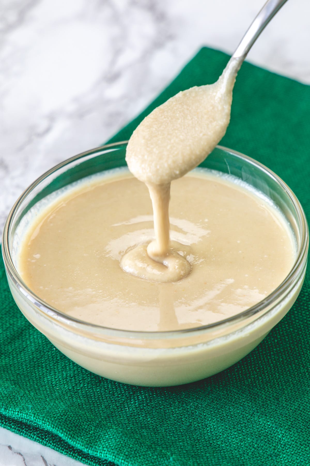 Sesame seeds
