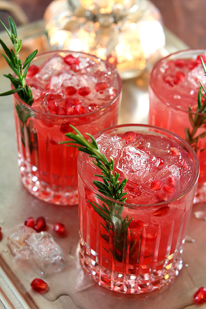 Tips for Serving and Enjoying