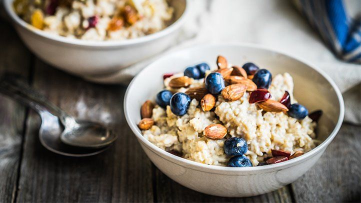 Easy and Quick Preparation
