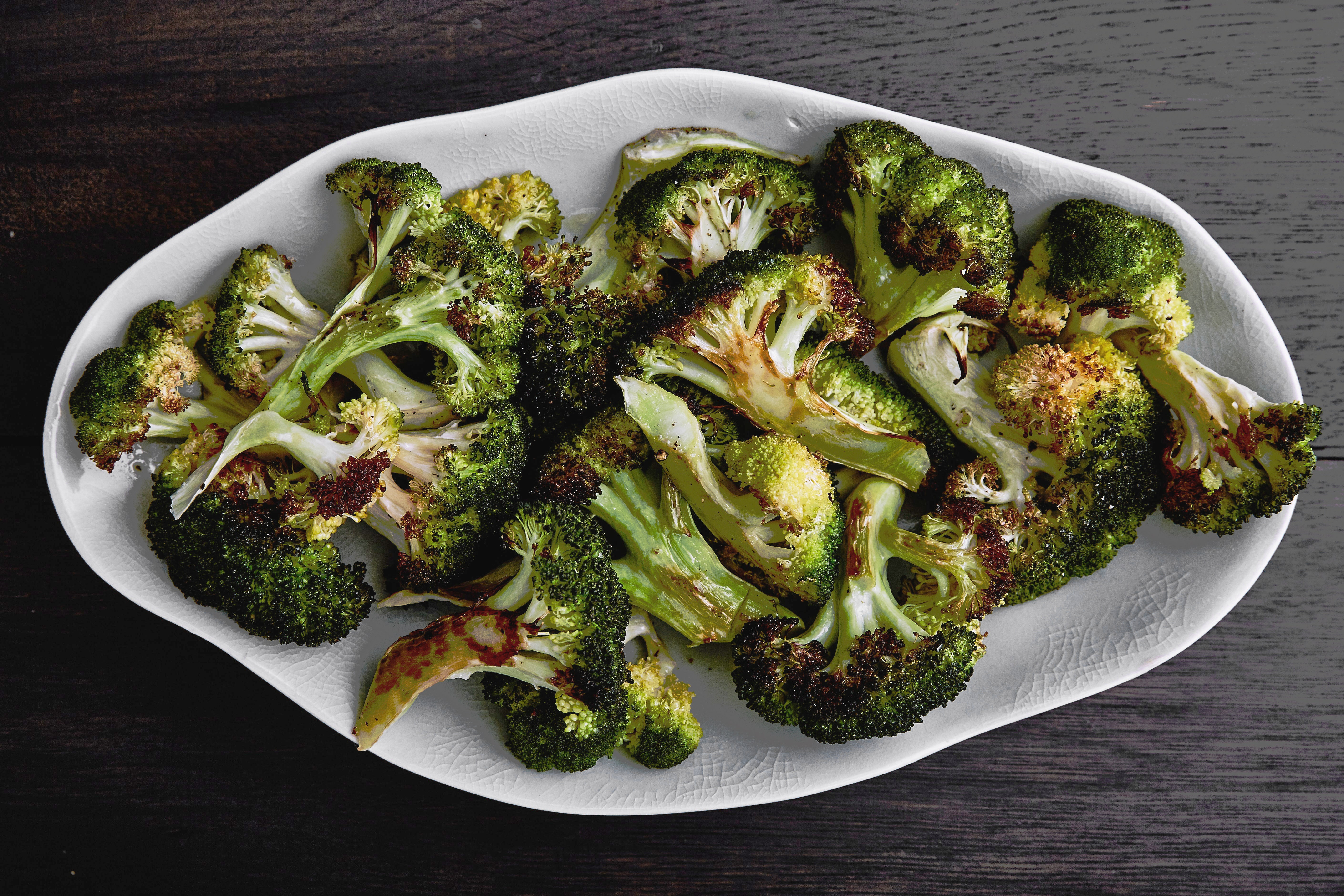 2. Antioxidant and Anti-inflammatory Properties