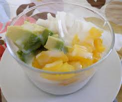 Steps to Prepare Es Teler