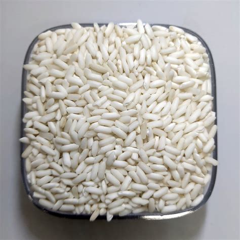 California Sweet Rice Delicious Sweet Rice Recipe: Perfectly Cooked Sticky Rice with a Hint ...